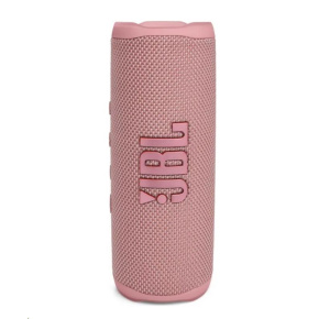 JBL Flip 6 PINK JBL Flip 6 PINK