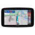 BAZAR - TomTom GO EXPERT  5" - Po opravě