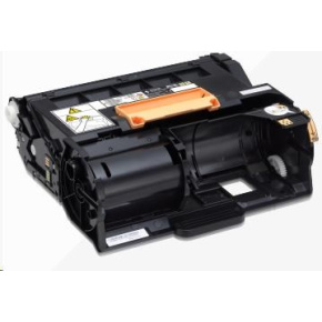 BAZAR - EPSON Photoconductor Unit M300 (100.000 stran) - Poškozený obal (Komplet) BAZAR - EPSON Photoconductor Unit M300 (100.000 stran) - Poškozený obal (Komplet)