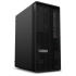 LENOVO PC ThinkStation/Workstation P2 Tower G2 - Ultra5 245K,32GB,1TBSSD,RTX4060 8GB,noDVD,W11P