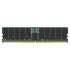 KINGSTON DIMM DDR5 64GB 6400MT/s CL52 ECC 2Rx4 Module