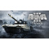 Arma 3 - Tanks (PC) klíč Steam
