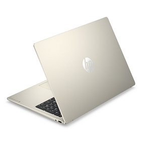 NTB HP OmniBook 3 16-by0000ncx, Ryzen 5, 16" 1920x1200 IPS, 16GB LPDDR5, SSD 512GB, Win 11, 2Y Onsite, Xbox Game Pass NTB HP OmniBook 3 16-by0000ncx, Ryzen 5, 16" 1920x1200 IPS, 16GB LPDDR5, SSD 512GB, Win 11, 2Y Onsite, Xbox Game Pass