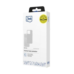 3mk Matt Case pro Samsung Galaxy S26 Ultra