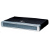 Analógové brány Grandstream GXW4108 [8xFXO pre PSTN, LAN, WAN - iba mostík]