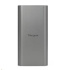 DELL Targus 140W USB-C Power Bank -APB081GL