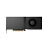 DELL NVIDIA RTX 4500 Ada Generation 24 GB GDDR6 full height PCIe 4.0x16 4 DP Graphics Card