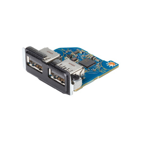 HP USB 3.1 modul Flex IO Gen1 x2 v2