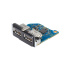 HP USB 3.1 modul Flex IO Gen1 x2 v2