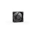Endorfy ventilátor Zephyr 80 / 80 mm