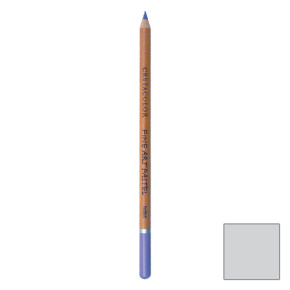 CRT pastelka FINE ART PASTEL cloud grey