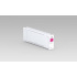 EPSON ink bar Singlepack UltraChrome Pro 6 Magenta T48M3 (700ml)