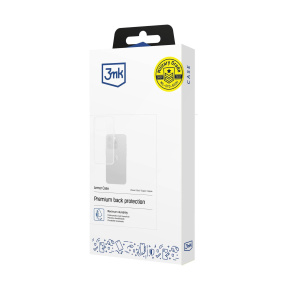 3mk Armor Case pro Redmi 15 5G