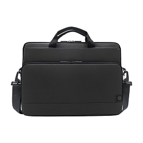 Modern Moonless Night 16-inch Laptop Briefcase EURO Modern Moonless Night 16-inch Laptop Briefcase EURO