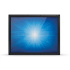Dotykový monitor ELO 1590L 15" LED Open Frame HDMI VGA/Display Port IT USB/RS232- bez napájania