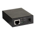 D-Link DMC-G01LC 10/100/1000Base-T na SFP Samostatný mediálny konvertor