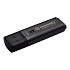 Kingston Flash Disk 64GB IronKey Locker Plus 50 G2, FIPS 197, AES-256