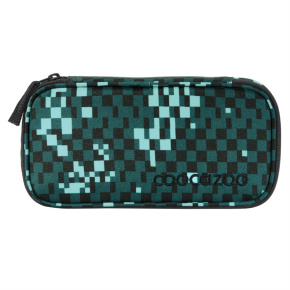 Peračník coocazoo,, Pixel Blox, prázdny
