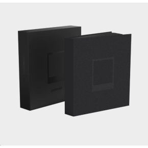 Polaroid Studio Coffee Table Photo Album (i-Type, 600, SX-70)