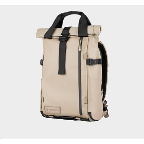 WANDRD PRVKE Bag Only 21L Yuma Tan WANDRD PRVKE Bag Only 21L Yuma Tan