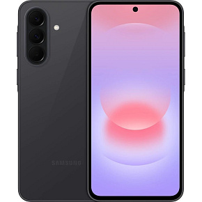 Samsung Galaxy A37 5G 8GB/256GB šedá, EU Samsung Galaxy A37 5G 8GB/256GB šedá, EU