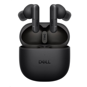 DELL Pro Plus Earbuds - EB525 DELL Pro Plus Earbuds - EB525