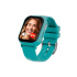 CARNEO dětské GPS hodinky GuardKid+ 4G TINY blue