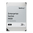 Synology 3,5" HDD HAS5320-24T (NAS) (24TB, SAS, 7200 RPM, 1GB)
