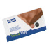 Modelovacia hmota MILAN Natural Clay 400 gr. terakotová farba, na vzduchu tvrdnúca