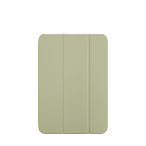 APPLE Smart Folio for iPad mini (A17 Pro) - Sage APPLE Smart Folio for iPad mini (A17 Pro) - Sage