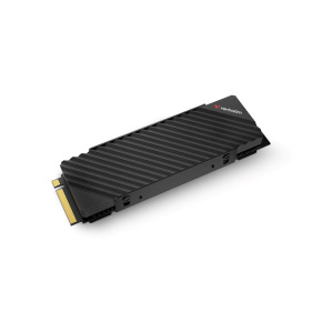 VERBATIM SSD Vi7000G Internal PCIe NVMe M.2 SSD 1TB , W 5500/ R 7400MB/s