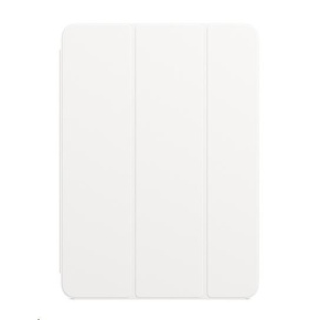 APPLE Smart Folio pre iPad Air (4. gen.) - Biela