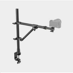 SmallRig 4304 Desktop Overhead Photography / Live Streaming Bracket SmallRig 4304 Desktop Overhead Photography / Live Streaming Bracket
