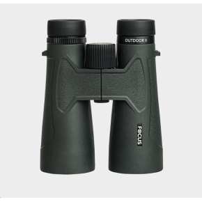 Focus Sport Optics Focus Outdoor II 10x50