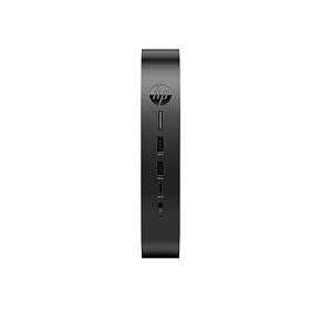 HP PC Elite t655,Ryzen R2314/64GF/8GRW TC,W10 3/3/0