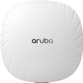 HPE Aruba Networking AP-515 (RW) Dual Radio 4x4/2x2 Wi-Fi 6 10-pack Campus Access Point HPE Aruba Networking AP-515 (RW) Dual Radio 4x4/2x2 Wi-Fi 6 10-pack Campus Access Point