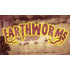 Earthworms - Soundtrack (PC) klíč Steam