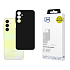 3mk ochranný kryt Silicone Case pro Samsung Galaxy A26 5G