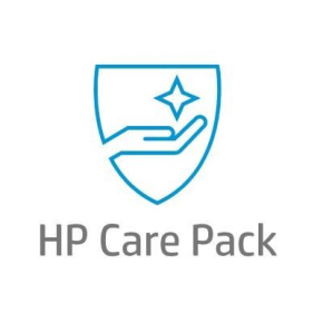 HP CPe - Carepack pro HP iPAQ pocket PC hx2190, hx2490 3r, Pickup and Return HP CPe - Carepack pro HP iPAQ pocket PC hx2190, hx2490 3r, Pickup and Return