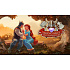 Viking Saga 3: Epic Adventure (PC) klíč Steam
