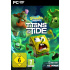 PC hra SpongeBob SquarePants: Titans of the Tide