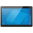 Elo I-Series 3.0,17",Projected Capacitive,USB,USB-C,poweredUSB,RS232,BT,LAN,Wi-Fi,SSD,kit (RS232),black