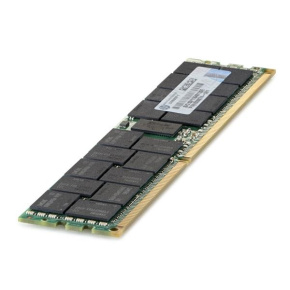 HPE 16GB (1x16GB) Single Rank x4 DDR4-2400 CAS-17-17-17 Registered Memory Kit rfbd HPE 16GB (1x16GB) Single Rank x4 DDR4-2400 CAS-17-17-17 Registered Memory Kit rfbd