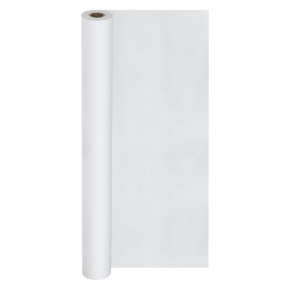 Papier baliaci biely  90g/m2 rolka  (90x300cm)