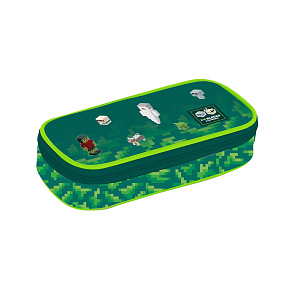 Puzdro na perá etue komfort - Playworld