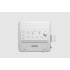 EPSON Control and Connection Box ELPCB03N
