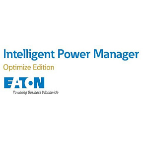 Eaton licence IPM RANGES předplatné licence na 5 let pro 5 přístupových bodů