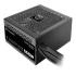 THERMAL TAKE zdroj 550W Smart BX1 SE, 120mm, 80+ Bronze, černá