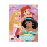 Maľovanky JM A5 Disney Princezné