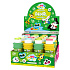 Bublifuk DULCOP 175 ml Maxi Bubbles - Animal